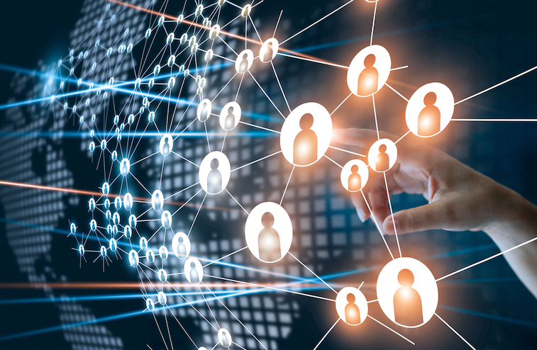 About Metal Buffing Works